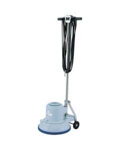 Polisher