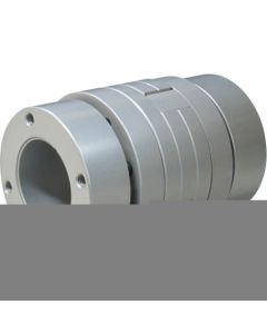Flexible Coupling E-cup 1อัน