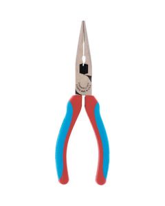Long Nose Plier E series