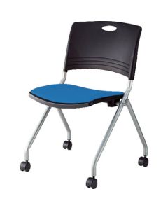 Meeting Chair 1ตัว