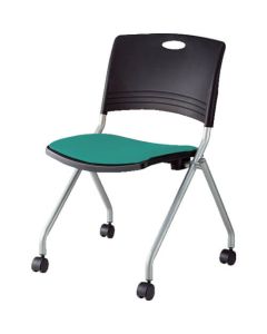 Meeting Chair 1ตัว