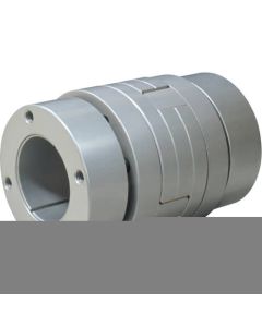 Flexible Coupling E-cup 1อัน