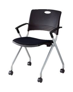 Meeting Chair 1ตัว