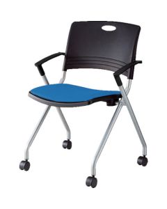 Meeting Chair 1ตัว