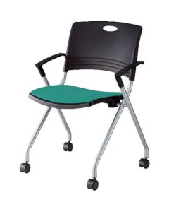 Meeting Chair 1ตัว