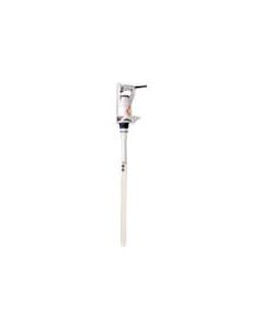 Handy held scraper-type vibrator (Surface finish) 1อัน