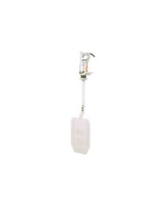Handy held punch vibrator (Surface finish) 1อัน