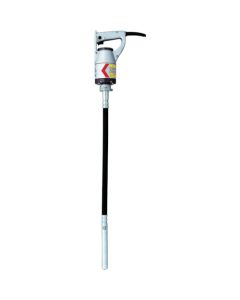 Light type Baby Flexible(Flexible Vibrator)