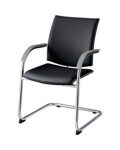 Meeting Chair 1ตัว