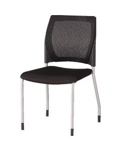 Meeting Chair
