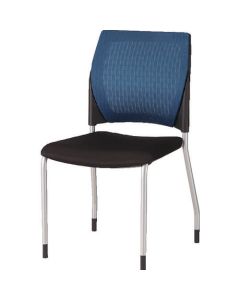 Meeting Chair