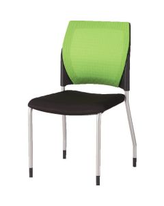 Meeting Chair