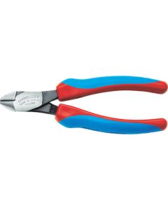Diagonal Plier E series
