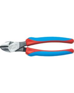 Diagonal Plier E series
