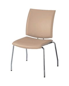 Meeting Chair 1ตัว