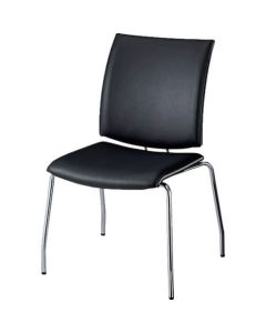 Meeting Chair 1ตัว