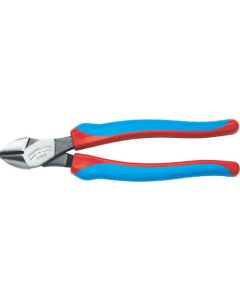 Diagonal Plier E series