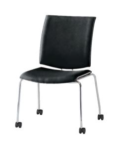 Meeting Chair 1ตัว