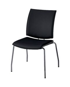 Meeting Chair 1ตัว