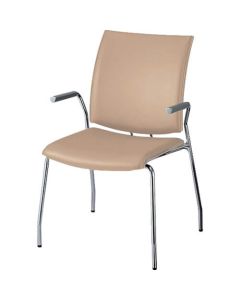 Meeting Chair 1ตัว