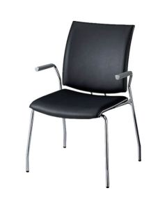 Meeting Chair 1ตัว