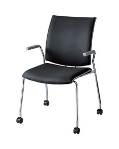 Meeting Chair 1ตัว