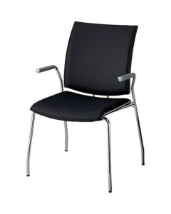 Meeting Chair 1ตัว