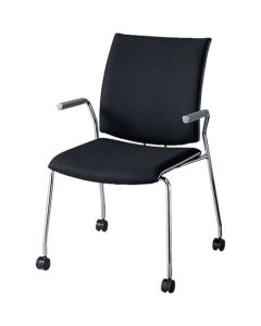 Meeting Chair 1ตัว