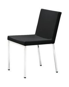 Chair 1ตัว