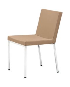 Chair 1ตัว