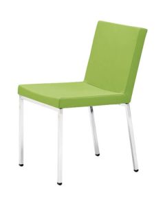 Chair 1ตัว