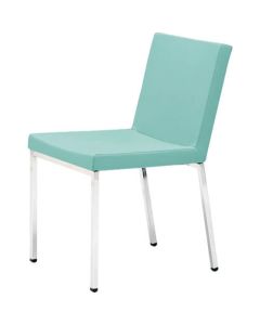 Chair 1ตัว