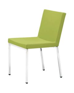 Chair 1ตัว