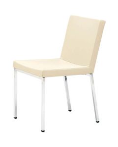 Chair 1ตัว