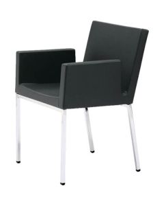 Chair 1ตัว