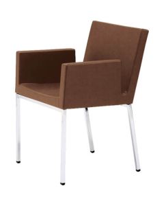 Chair 1ตัว