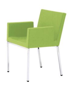 Chair 1ตัว