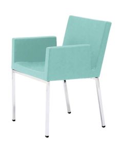 Chair 1ตัว