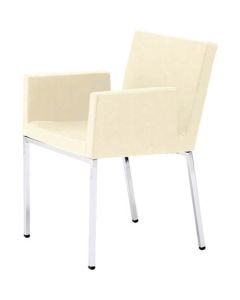 Chair 1ตัว
