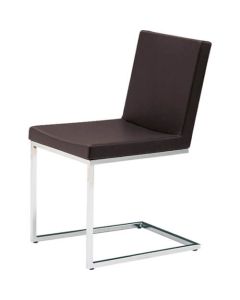 Chair 1ตัว