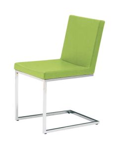 Chair 1ตัว