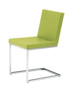 Chair 1ตัว