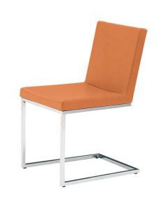 Chair 1ตัว