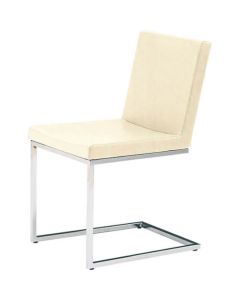 Chair 1ตัว