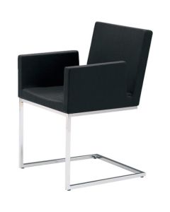 Chair 1ตัว