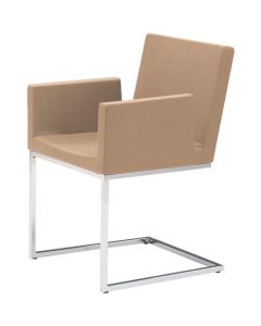 Chair 1ตัว