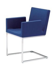 Chair 1ตัว