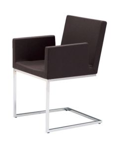 Chair 1ตัว