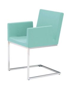 Chair 1ตัว