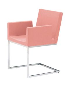 Chair 1ตัว